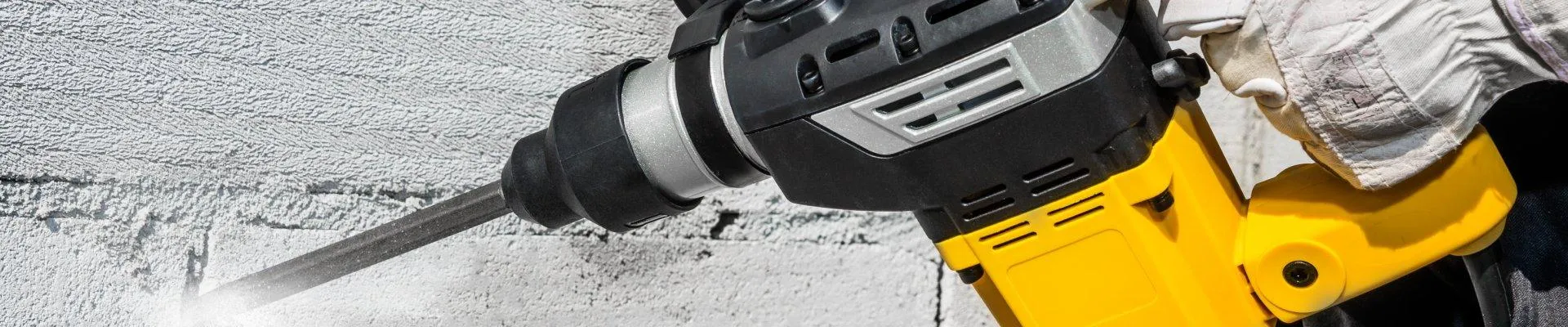 PROMOS MATÉRIEL INDUSTRIEL