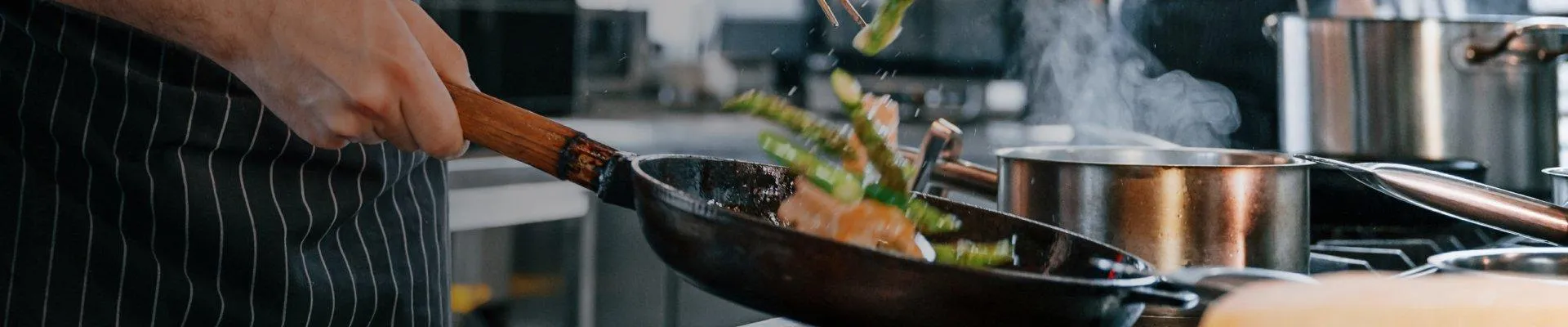 LA RECETTE DE VOTRE SUCCÈS