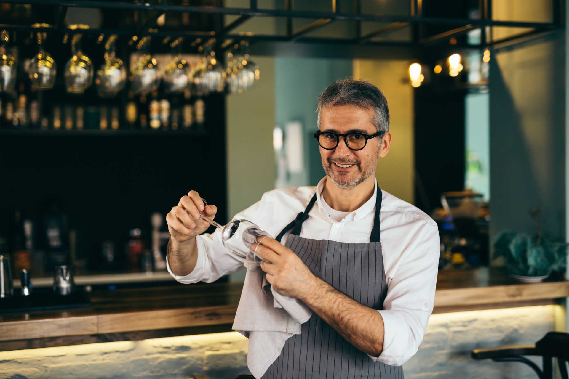 Pate a polir verre au meilleur prix