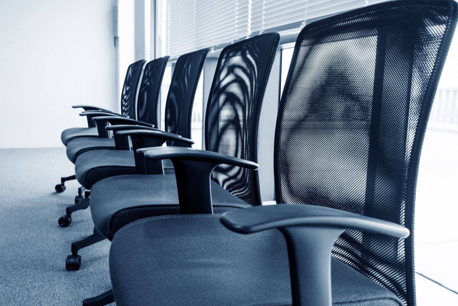 Quelle chaise de bureau choisir ?