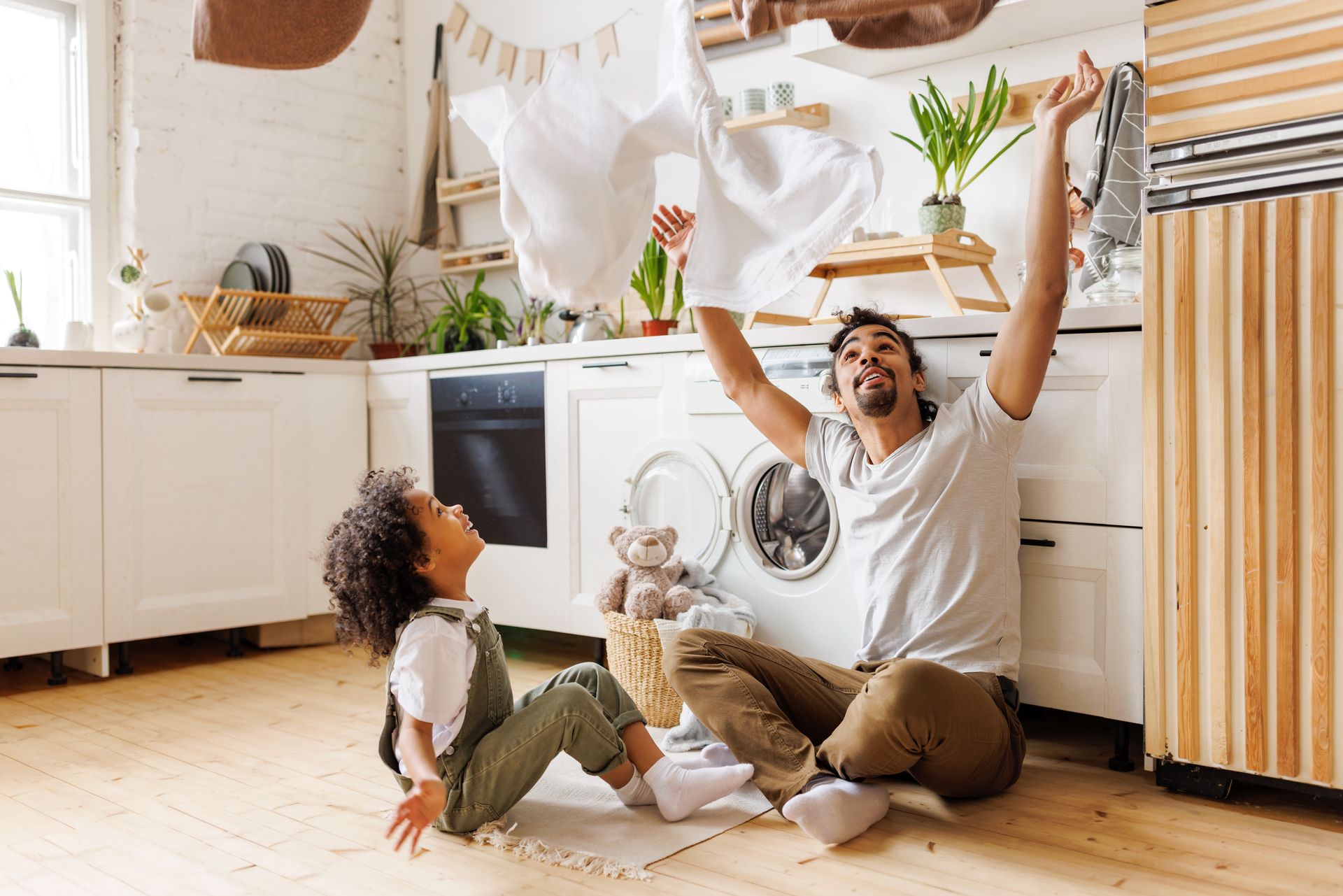 Découvrez les avantages du nettoyage à l&rsquo;ozone! Vous ne connaissez pas? C&rsquo;est le moment idéal pour découvrir les bienfaits de l&rsquo;ozone 