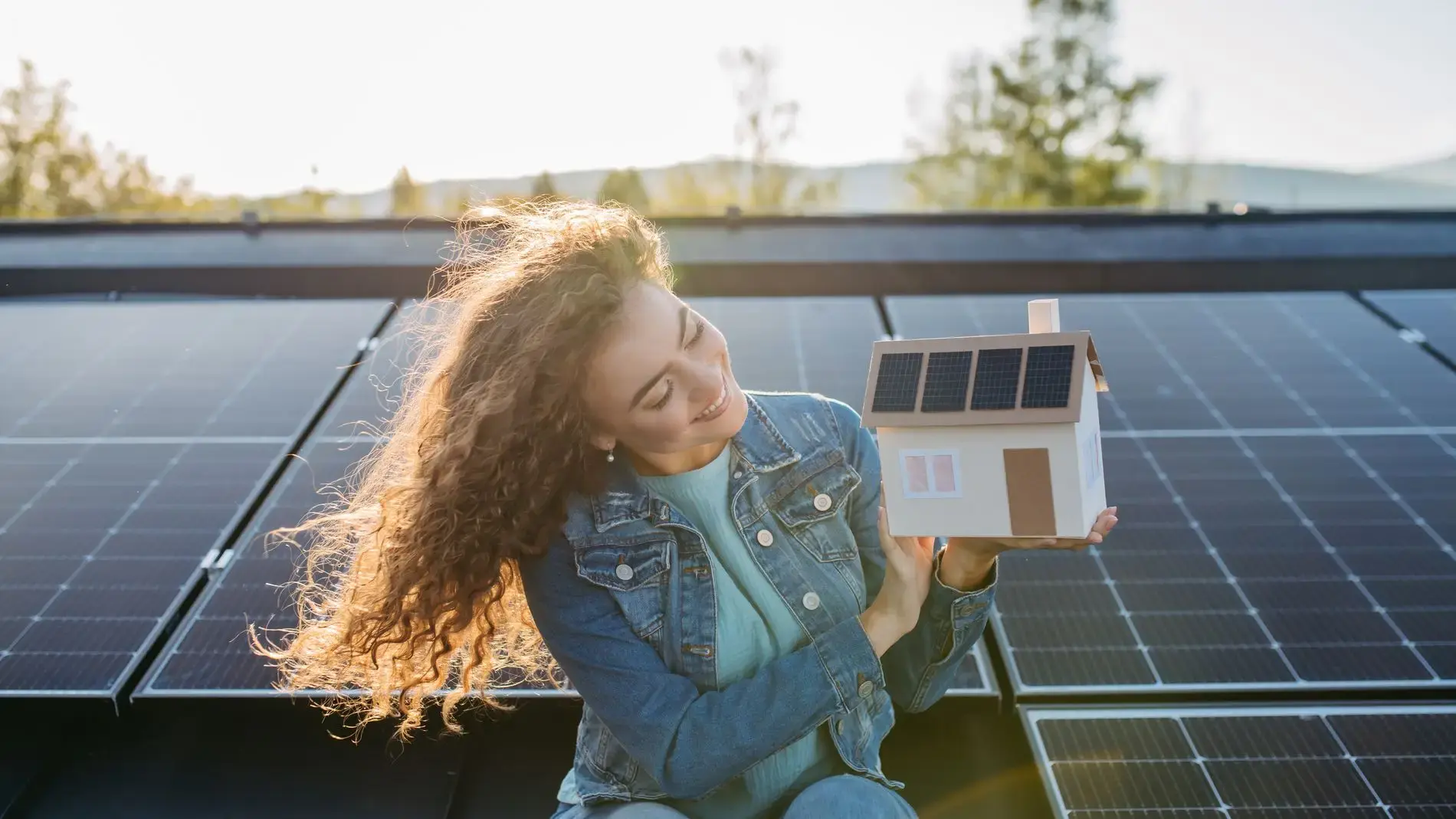 Système photovoltaïque – il vous faut connaître ces bases 