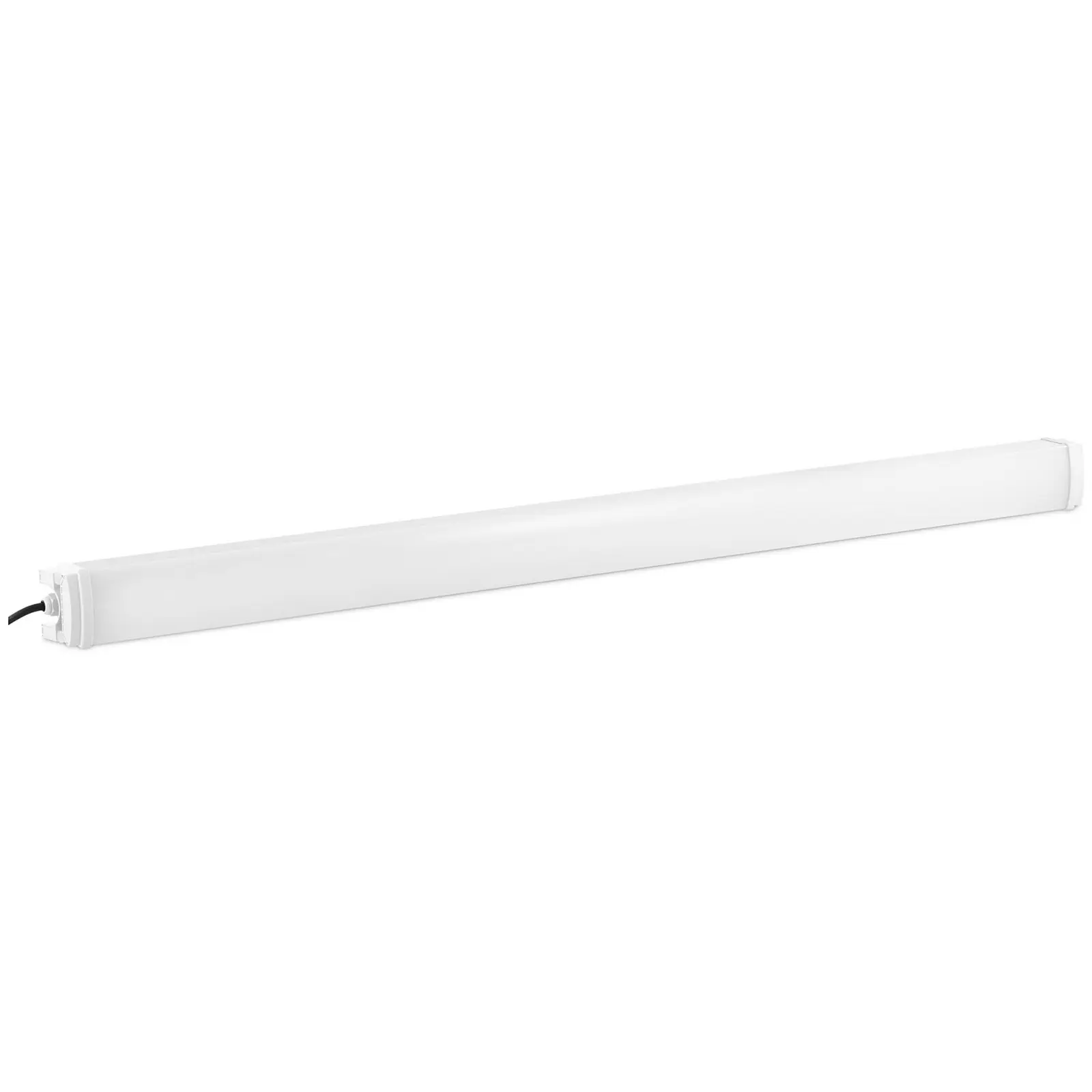 Réglette LED étanche - 60 W - 150 cm